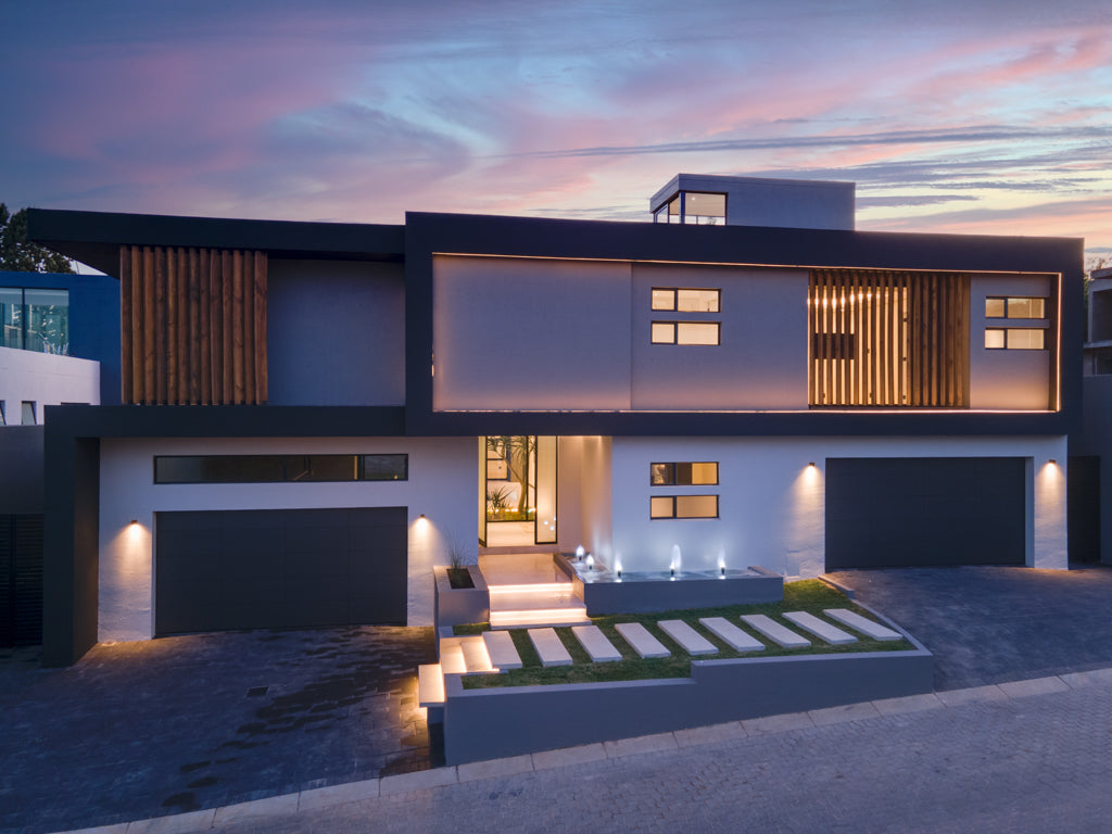 Property 1101829 - Image 2