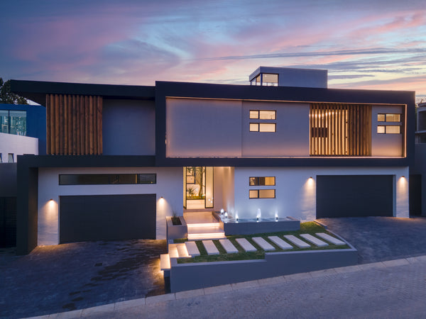Property 1101829 - Image 2