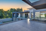 Property 1101829 - Image 21