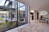 Property 1101829 - Image 4