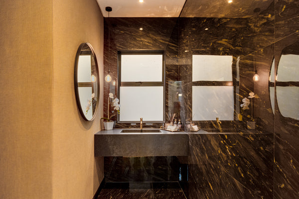 Property 1101829 - Image 5
