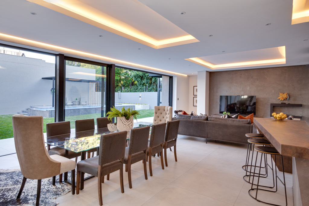 Property 1101829 - Image 6
