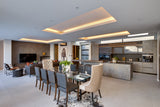 Property 1101829 - Image 7