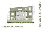 Property 1116990 - Image 3