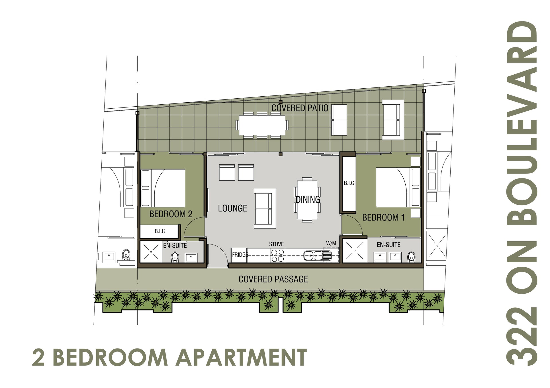 Property 1116990 - Image 3