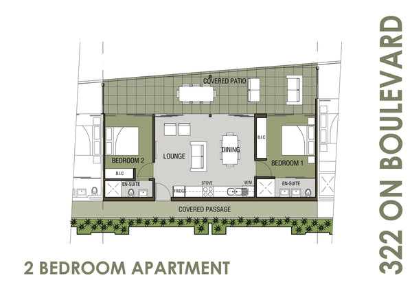 Property 1116990 - Image 3