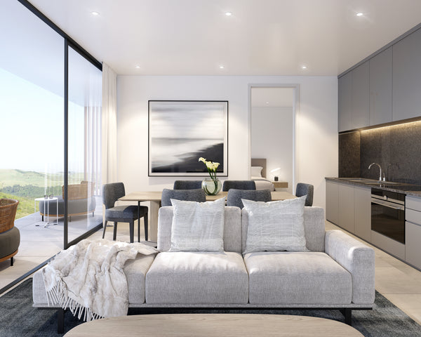 Property 1117718 - Image 2