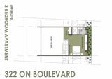 Property 1117718 - Image 6