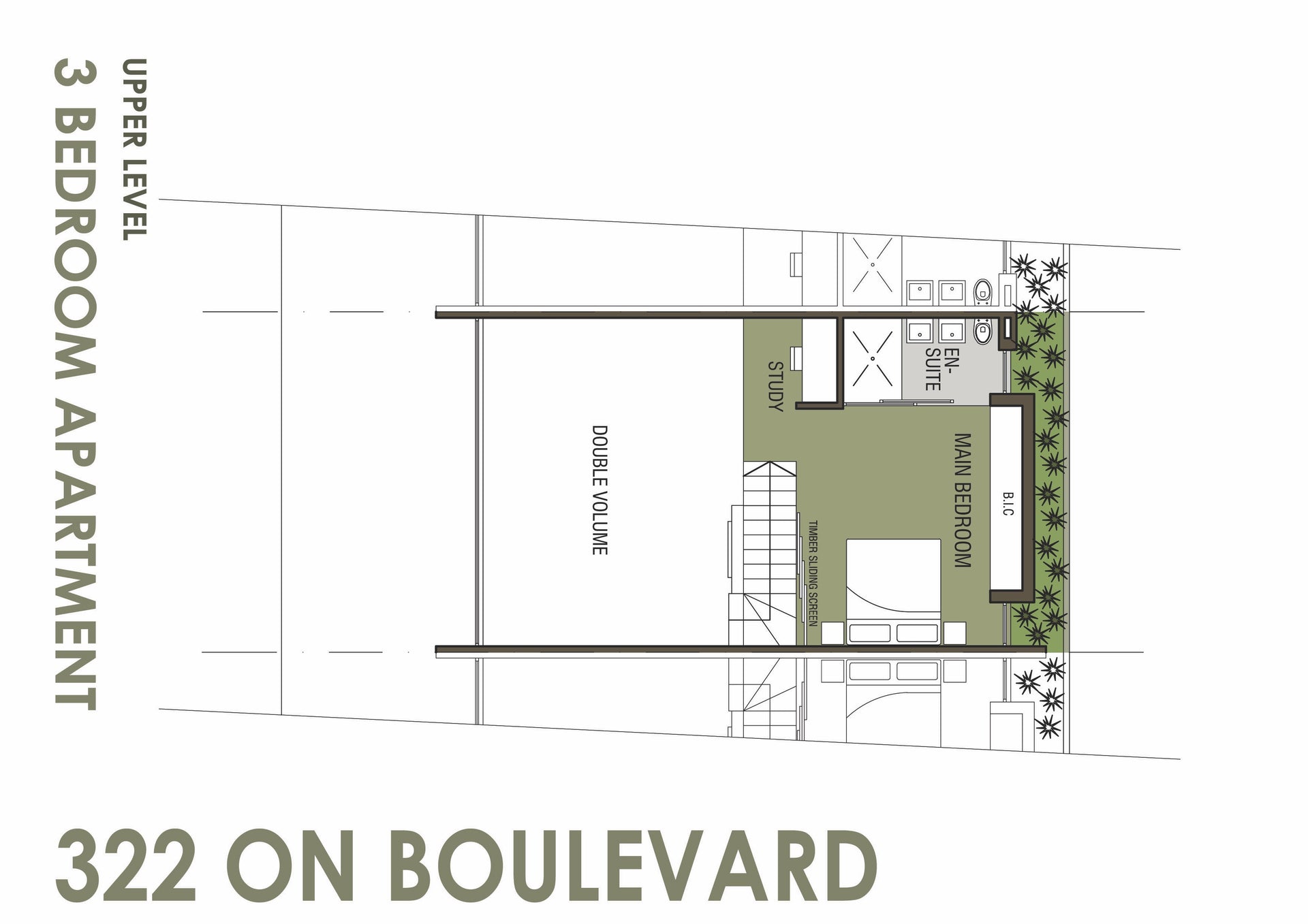 Property 1117718 - Image 6