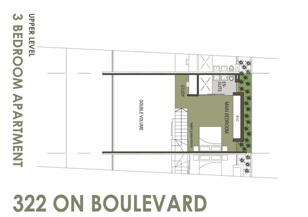 Property 1117718 - Image 6
