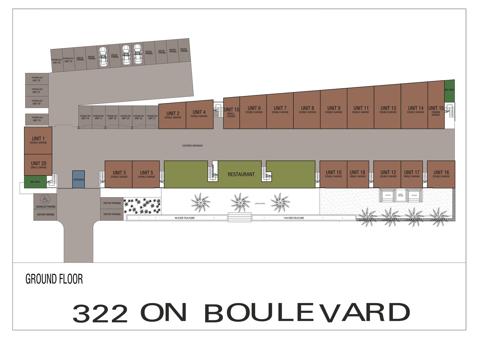 Property 1117718 - Image 7