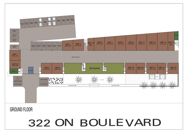 Property 1117718 - Image 7