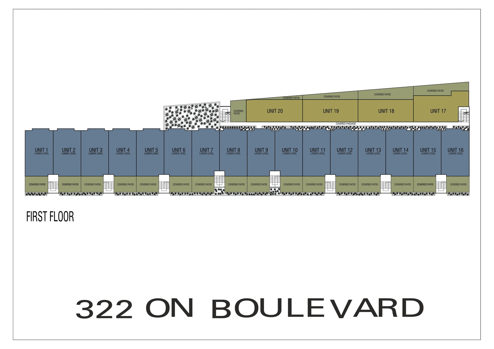 Property 1117718 - Image 8