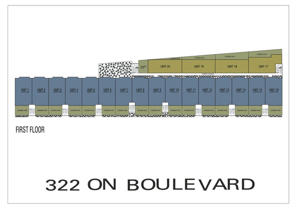 Property 1117718 - Image 8