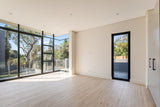 Property 1135085 - Image 12
