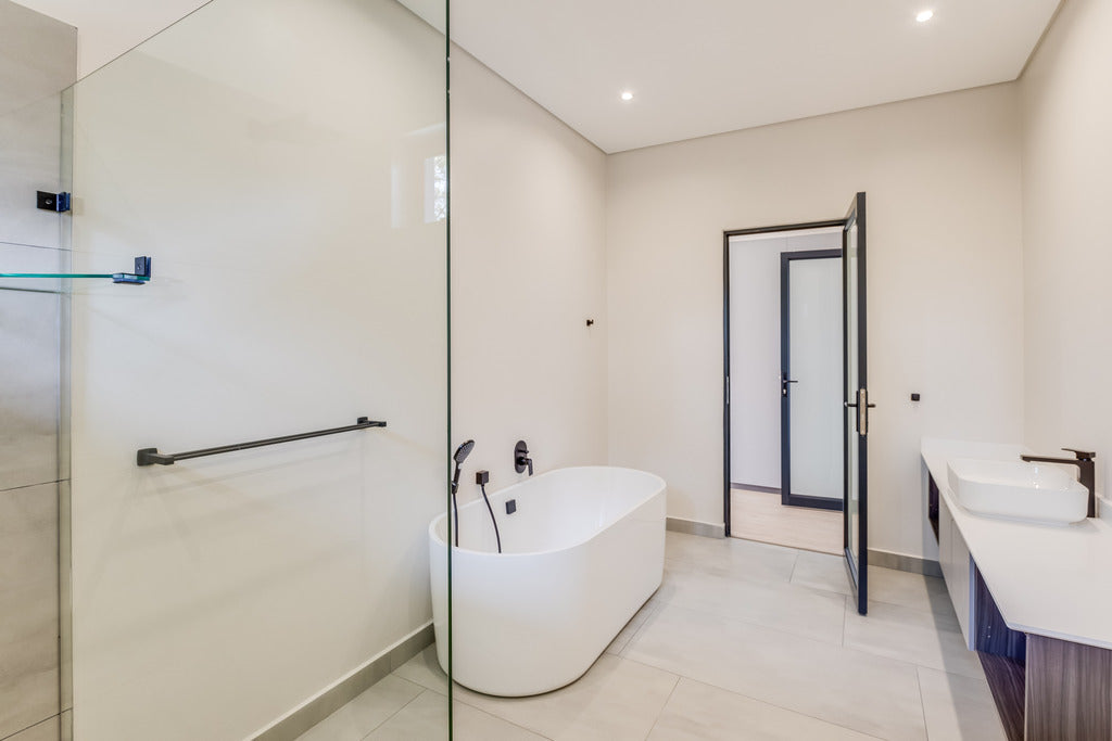 Property 1135085 - Image 13