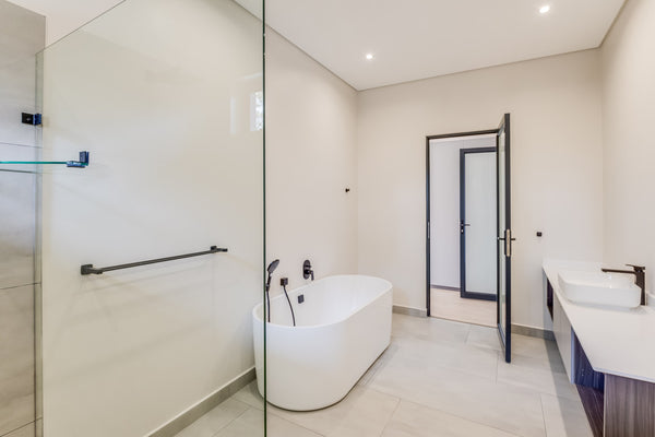 Property 1135085 - Image 13