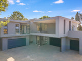 Property 1135085 - Image 15