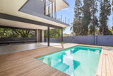 Property 1135085 - Image 2