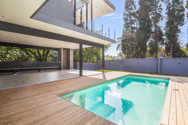 Property 1135085 - Image 2