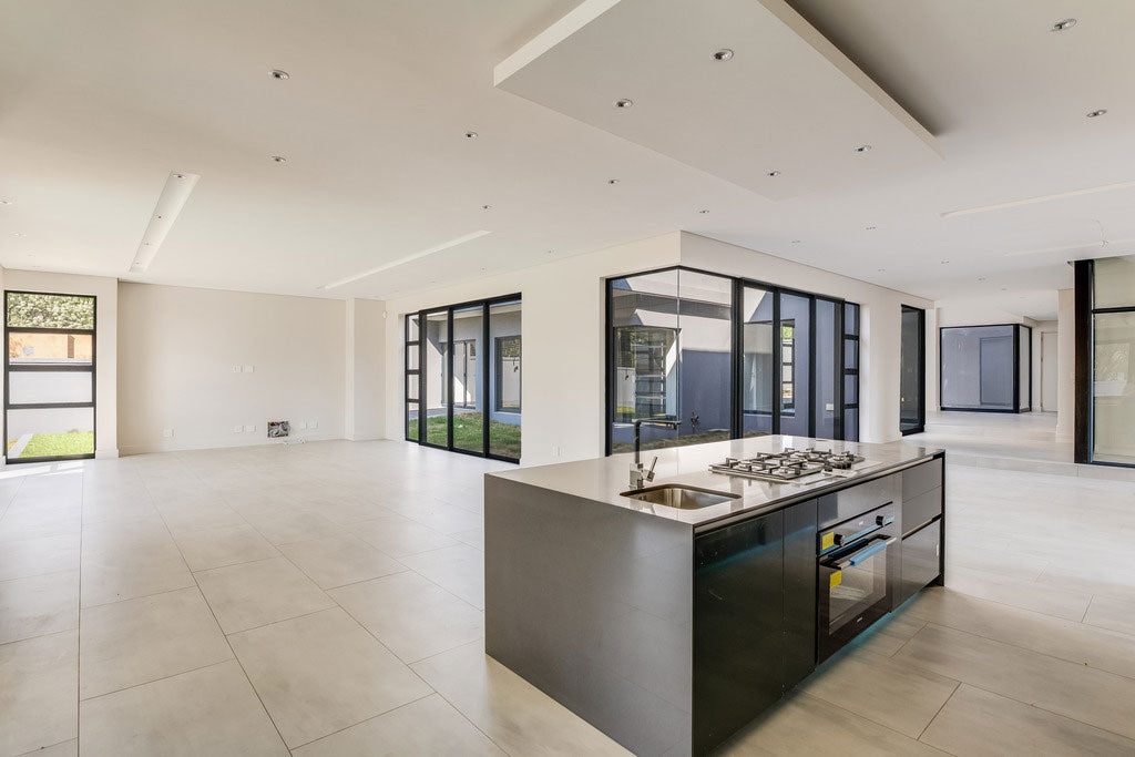 Property 1135085 - Image 3