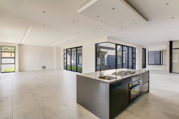 Property 1135085 - Image 3