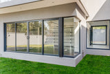 Property 1135085 - Image 6