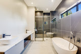 Property 1135085 - Image 9