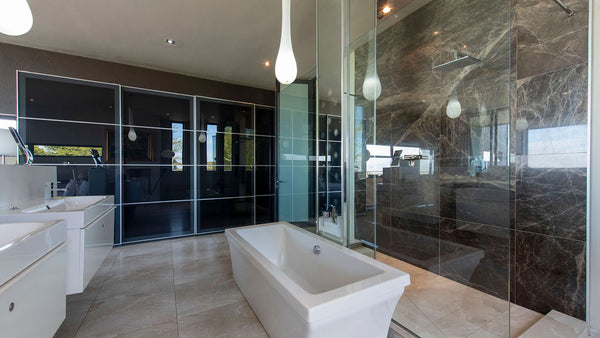 Property 1153626 - Image 11