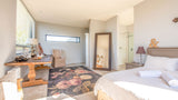 Property 1153626 - Image 15
