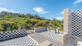 Property 1153626 - Image 17