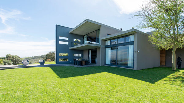 Property 1153626 - Image 19