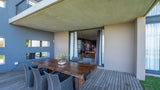 Property 1153626 - Image 20