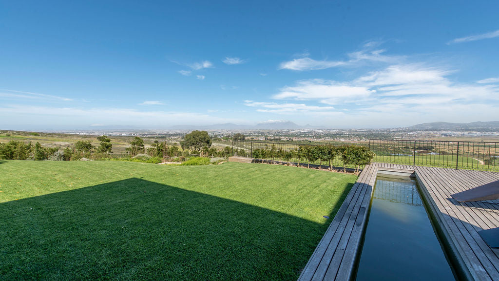Property 1153626 - Image 21