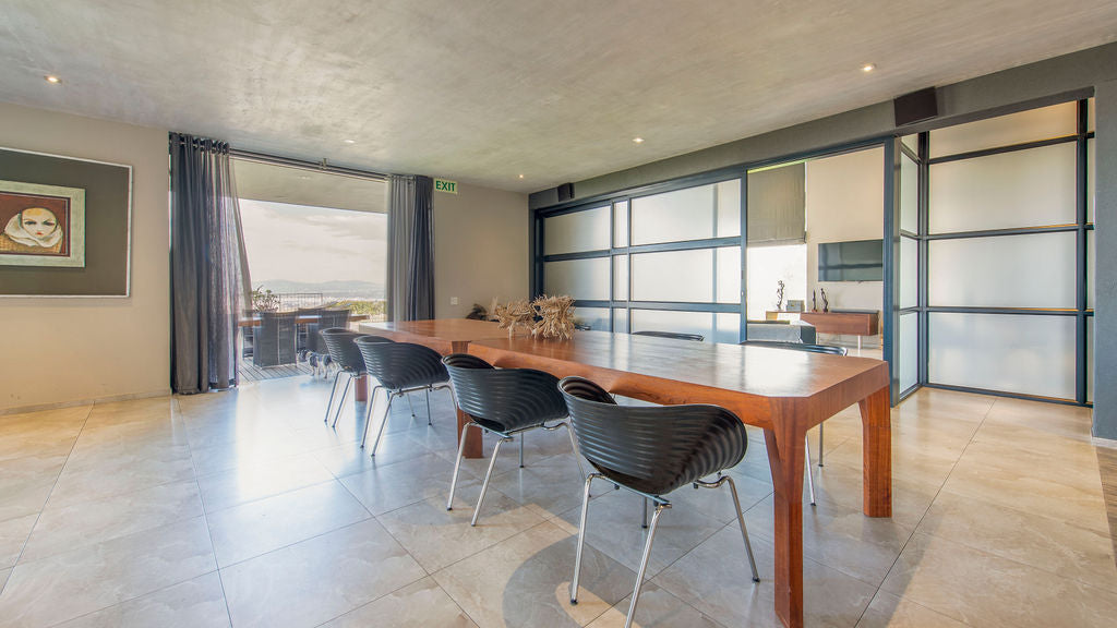 Property 1153626 - Image 6