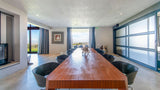 Property 1153626 - Image 7