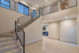 Property 1169005 - Image 10