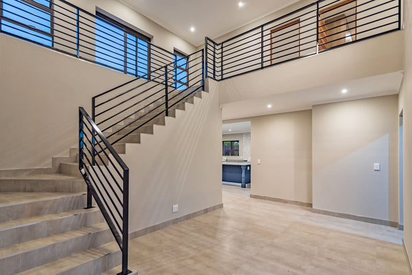 Property 1169005 - Image 10