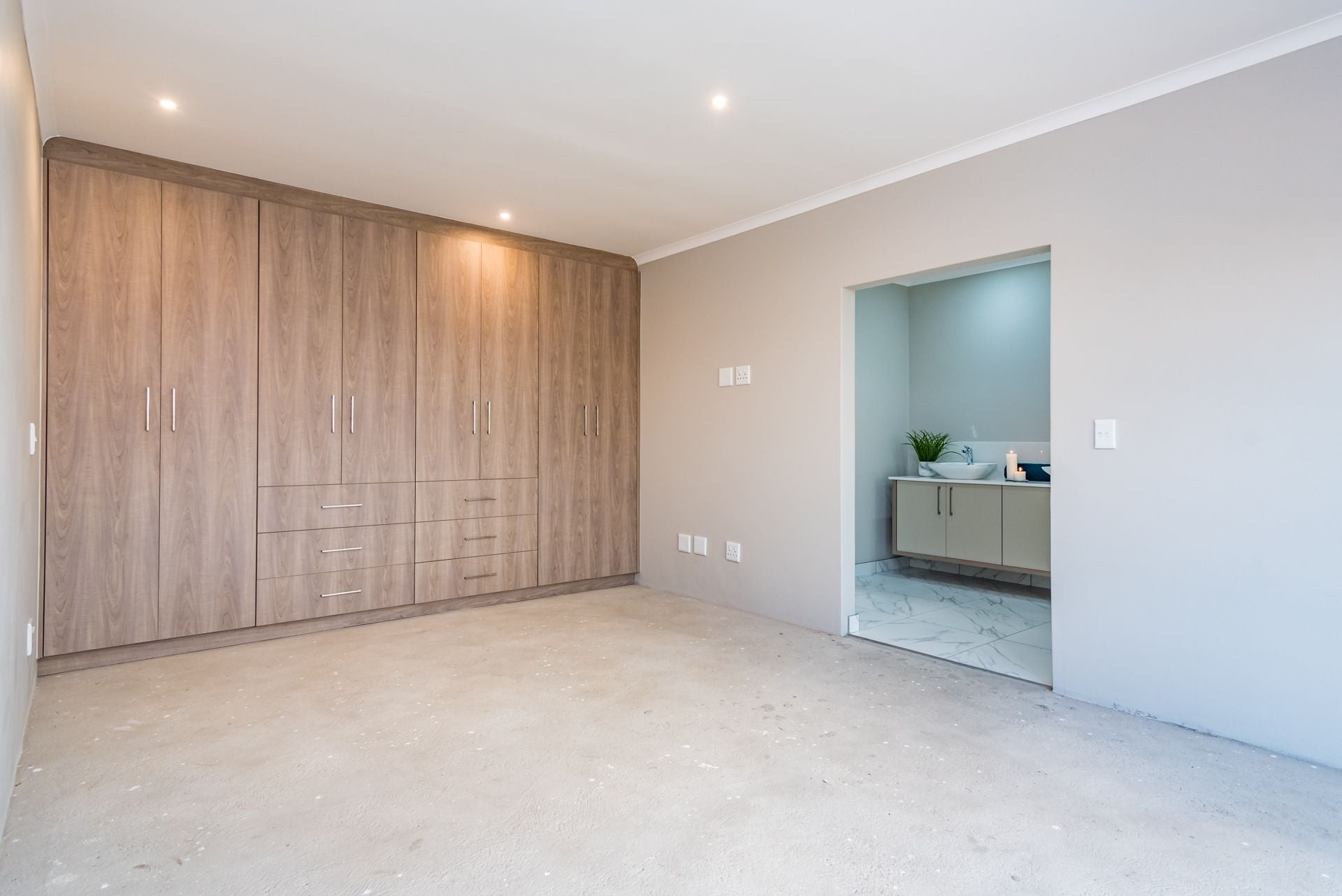 Property 1169005 - Image 11
