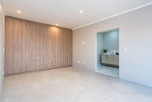 Property 1169005 - Image 11