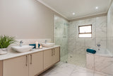 Property 1169005 - Image 12