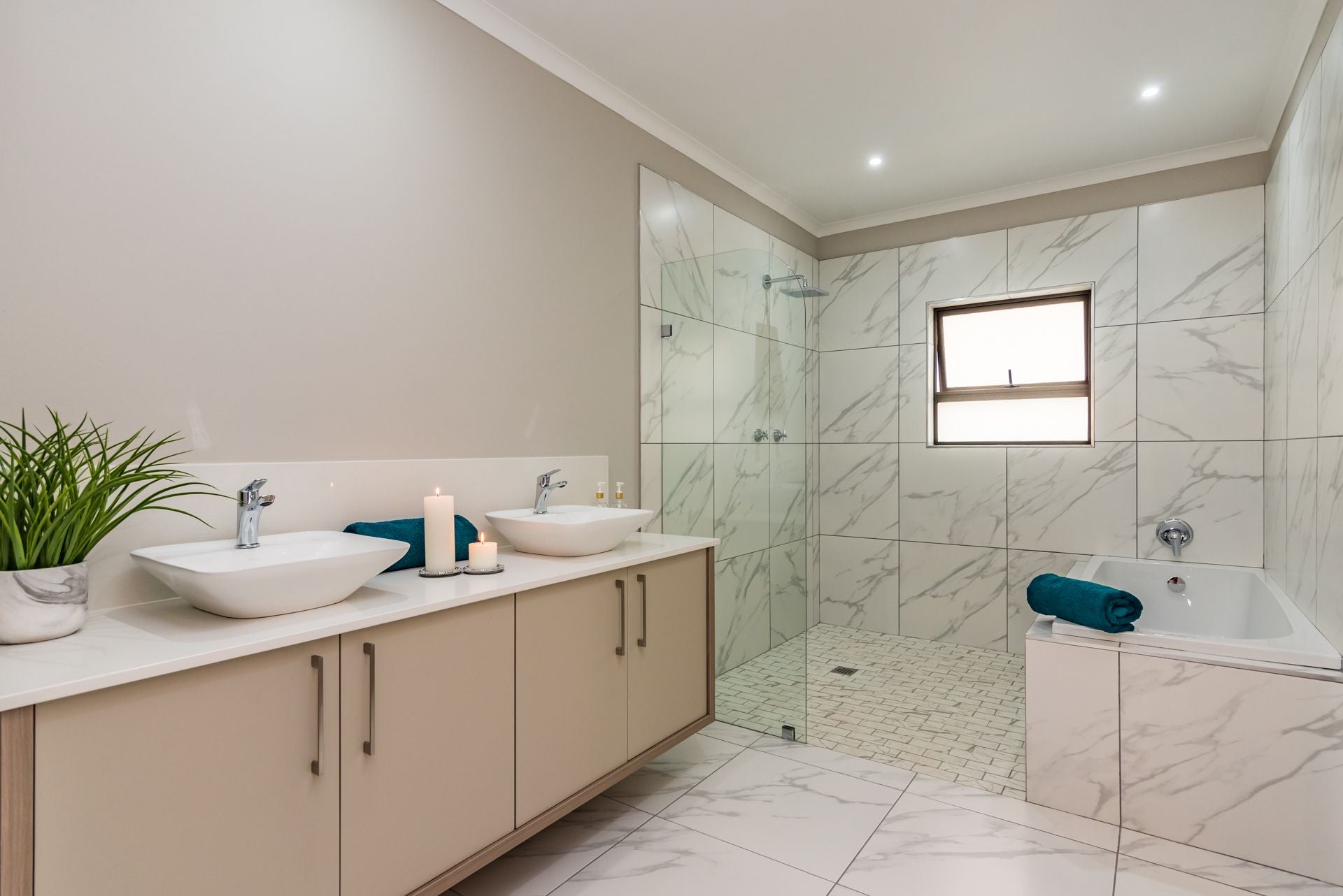 Property 1169005 - Image 12
