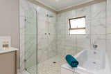 Property 1169005 - Image 13