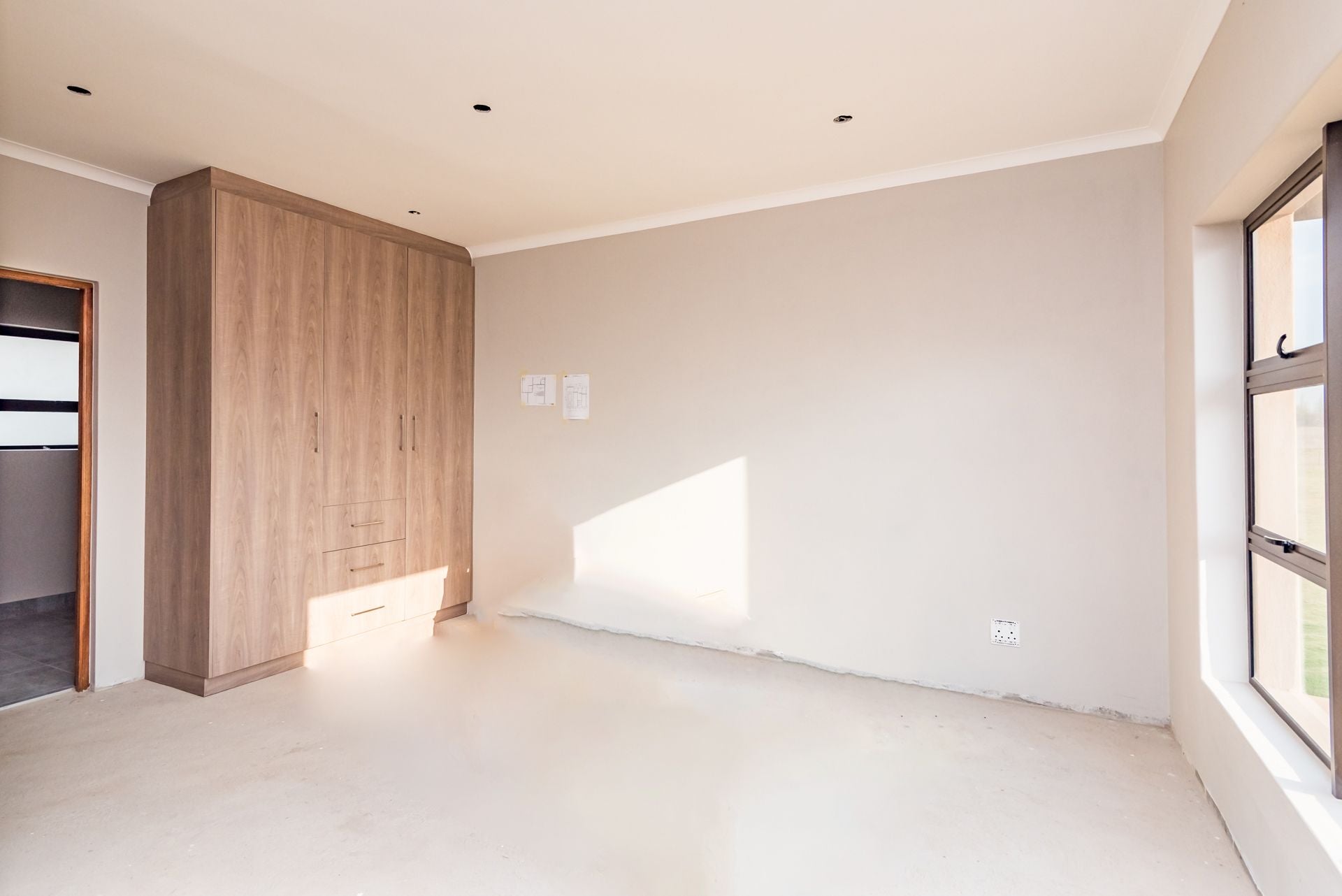 Property 1169005 - Image 14