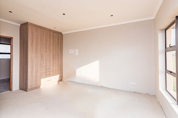 Property 1169005 - Image 14