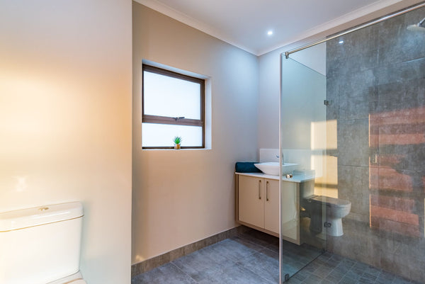 Property 1169005 - Image 15