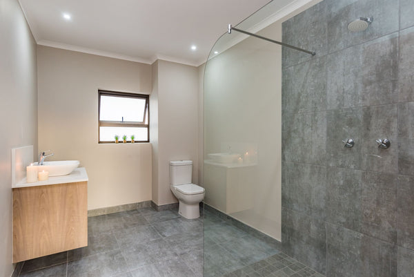 Property 1169005 - Image 16