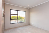 Property 1169005 - Image 17