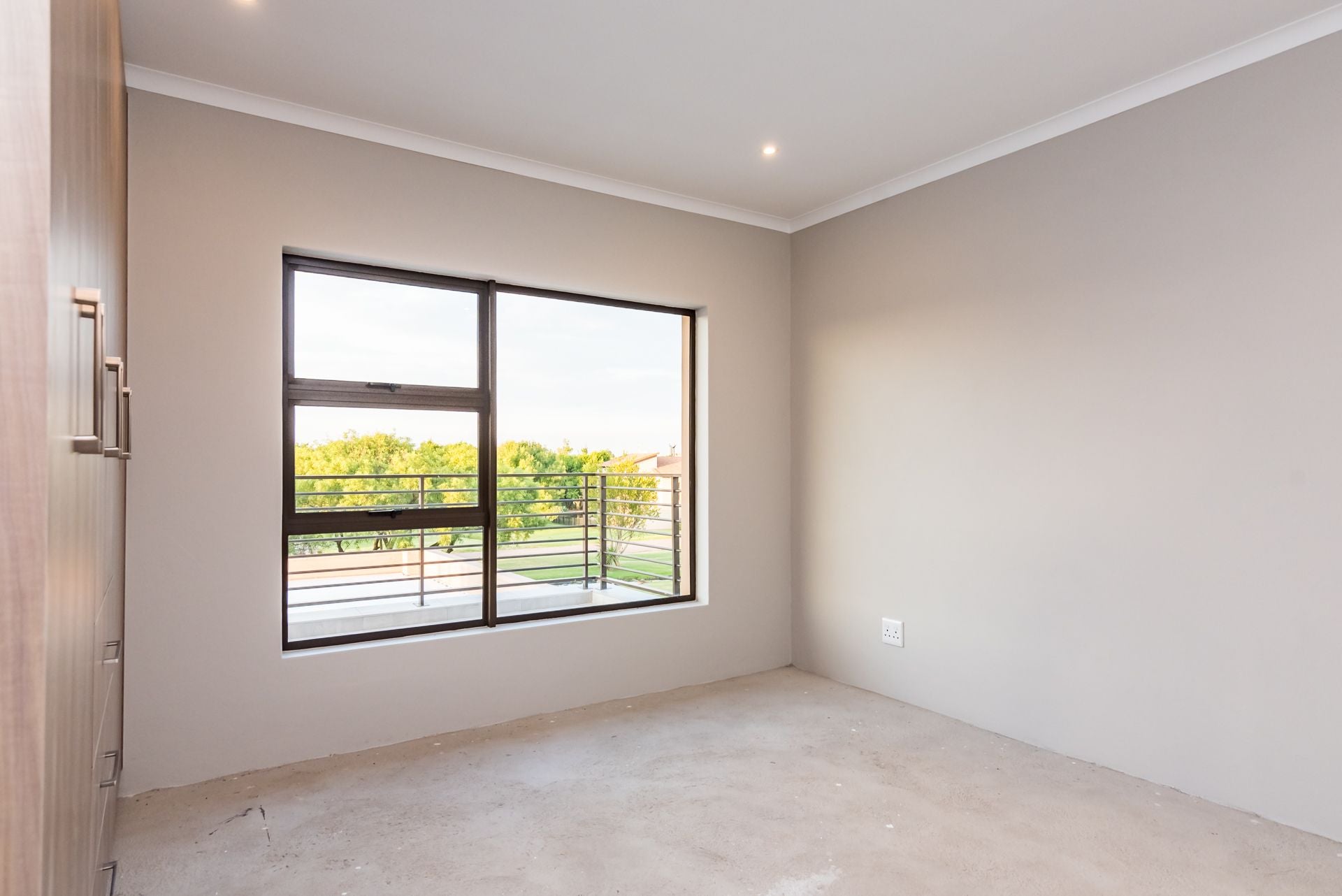 Property 1169005 - Image 17
