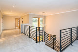 Property 1169005 - Image 19
